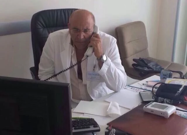 De Nardo (Fimmg CZ): “Prescrivere nuovamente esami prenotati è ingiustificato e inaccettabile”