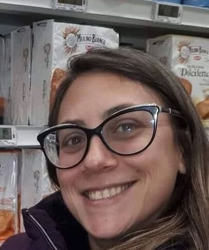images Addio a Emanuela Puzzonia, il cordoglio del Pd: "A Lino il nostro affetto e la nostra vicinanza"