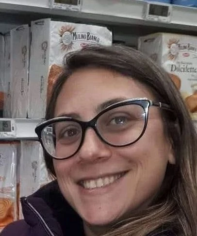 Addio a Emanuela Puzzonia, il cordoglio del Pd: "A Lino il nostro affetto e la nostra vicinanza"