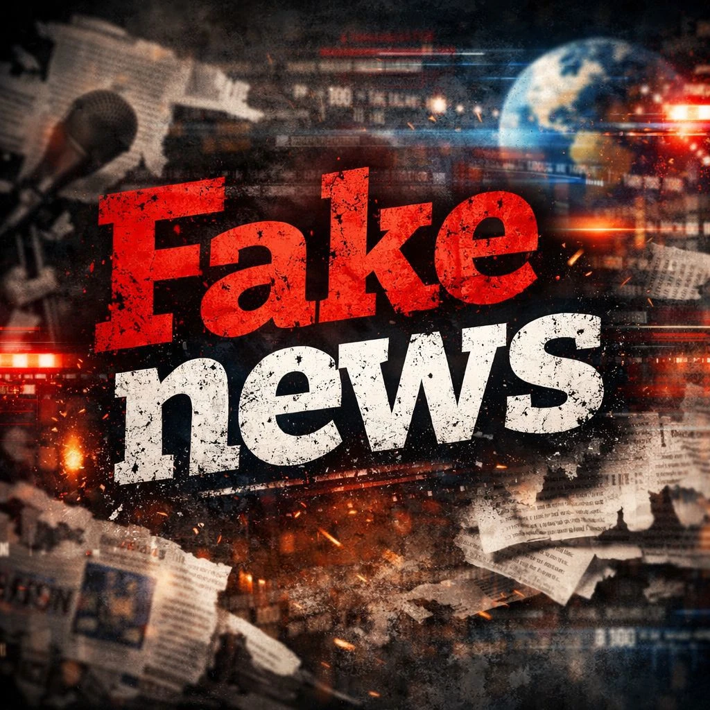 "Hanno tentato di rapire un bambino!": l'audio diventa virale a Catanzaro, ma è solo una fake