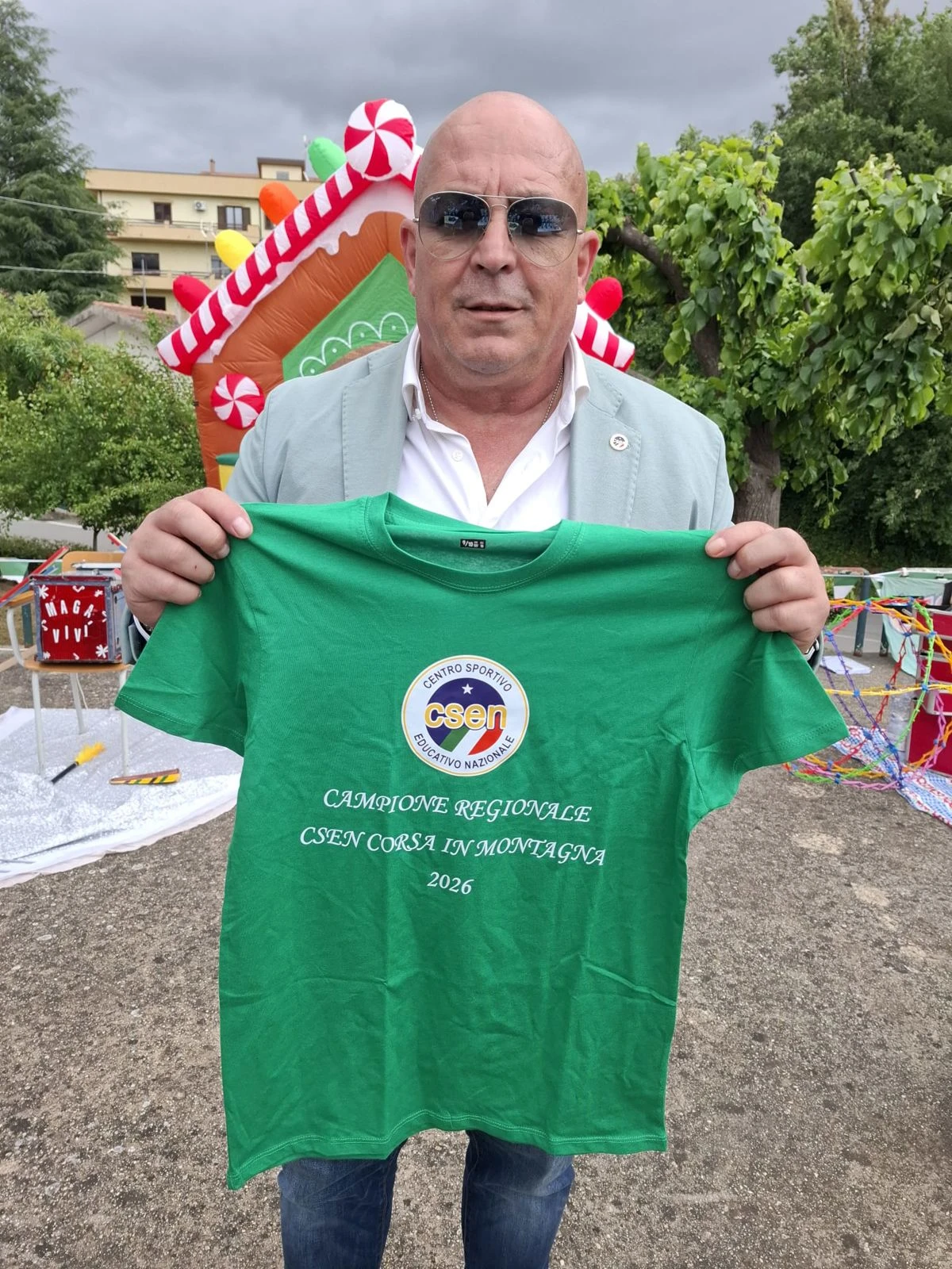 e290e669-3576-4cf4-b228-f43f7b813933_antonio-caira.webp