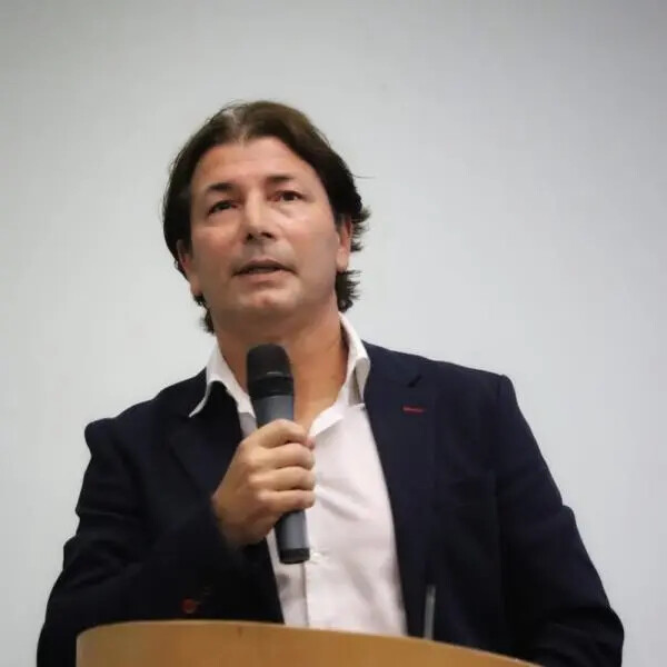 images Rappresentative Nazionali LND, la Giovane Calabria in evidenza
