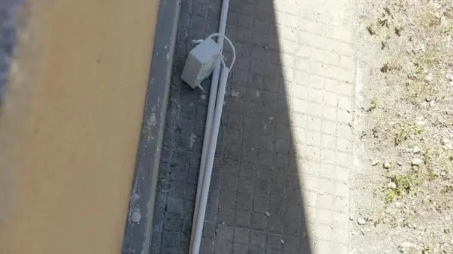 images Catanzaro, continuano gli atti vandalici ai danni della 52enne assegnataria ATERP