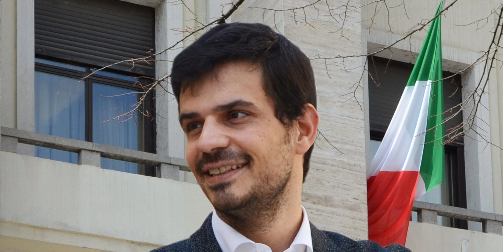 Il Comune di Cosenza aderisce al CUDE, D'Ippolito (FdI): "Nessun passo indietro sui diritti dei disabili"