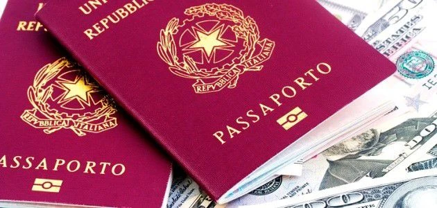 Rilascio del passaporto: dall’1 dicembre scatta un nuovo importo e una nuova modalità di pagamento