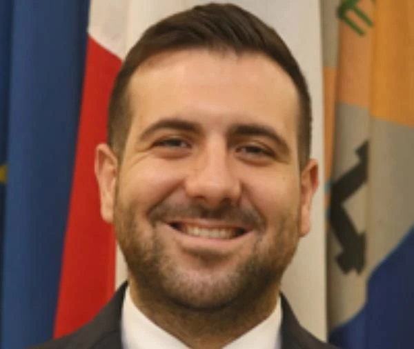 Reggio, firmato un protocollo tra il Consiglio regionale, Garante detenuti e Aiga