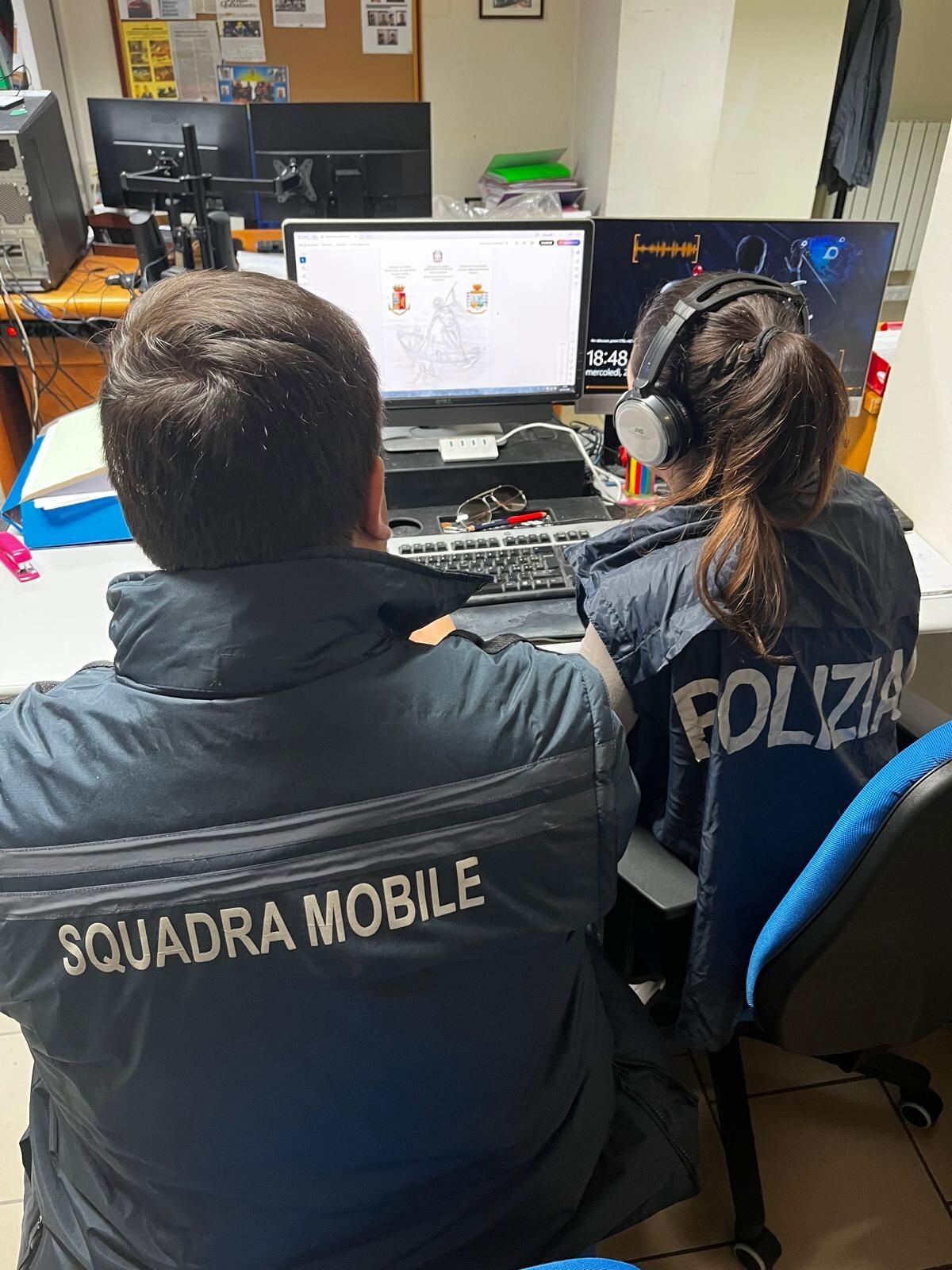 Tentato omicidio di un giovane salernitano arrivato a Crotone con carico di droga: indagini chiuse per 9 images Tentato omicidio di un giovane salernitano arrivato a Crotone con carico di droga: indagini chiuse per 9