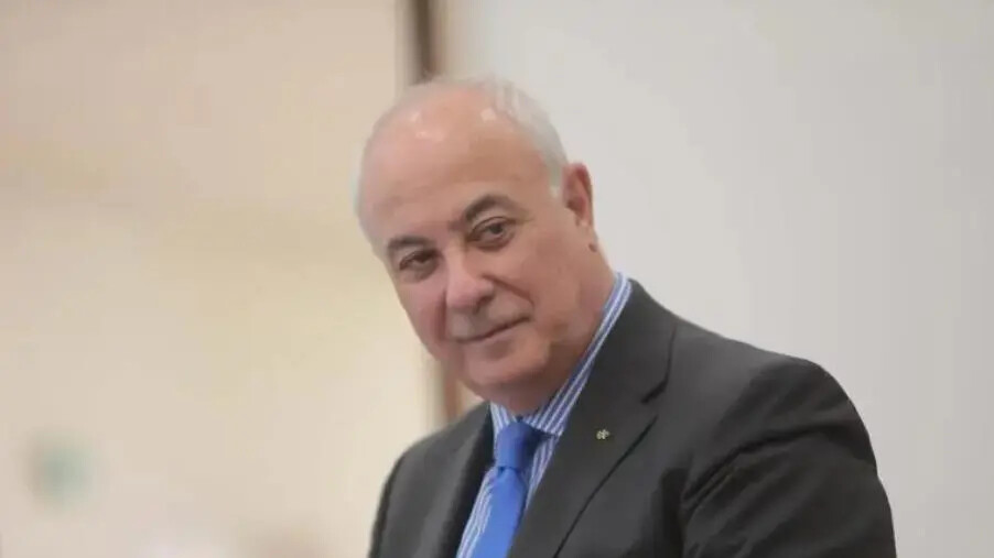 Cosenza, 'Premio Olivetti' per scuole e imprese: candidature aperte fino al 31 gennaio images Cosenza, 'Premio Olivetti' per scuole e imprese: candidature aperte fino al 31 gennaio