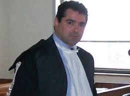 images Giustizia, Carlo Villani è il nuovo procuratore di Velletri