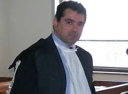 Giustizia, Carlo Villani è il nuovo procuratore di Velletri
