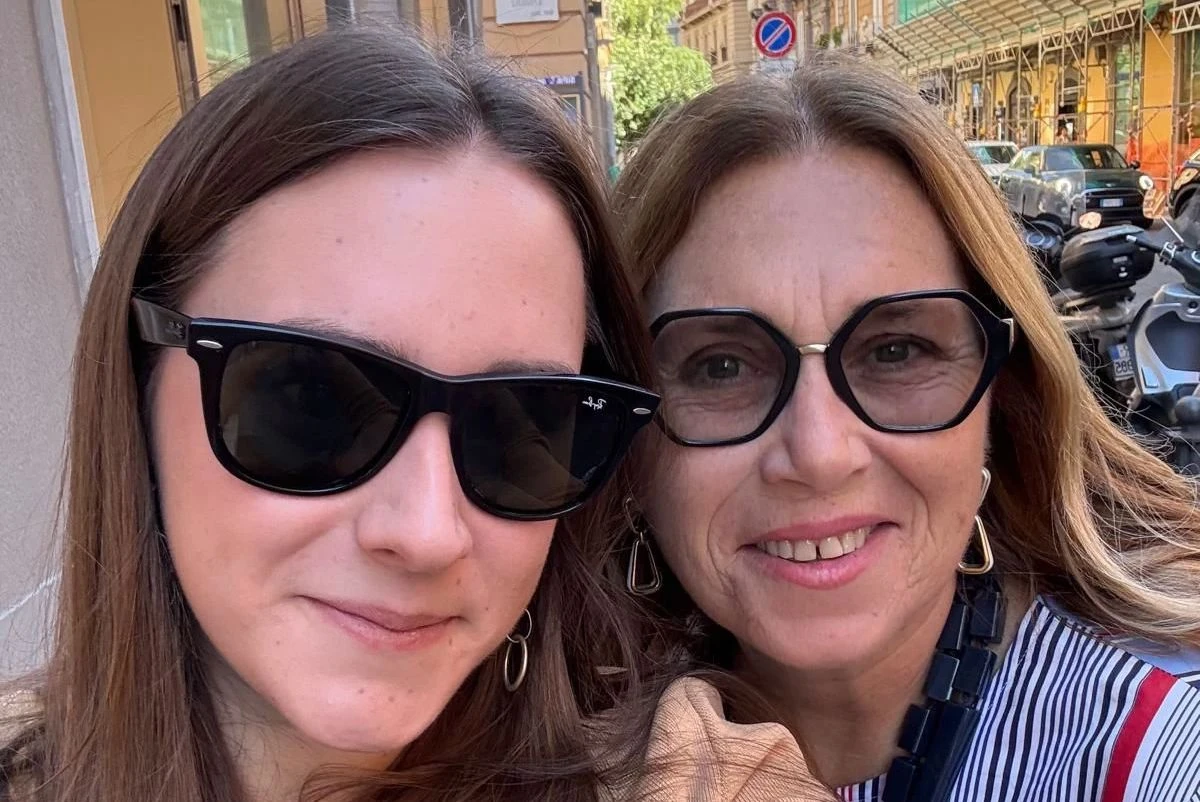 L'intervista, Donatella Monteverdi: "Non vorrei che l'eredità fosse un concerto in più"  