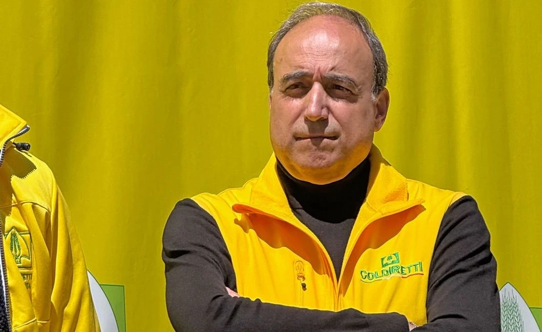 Caro carburanti, Coldiretti plaude agli ulteriori 5milioni all’agricoltura: "Arriveranno altre misure"