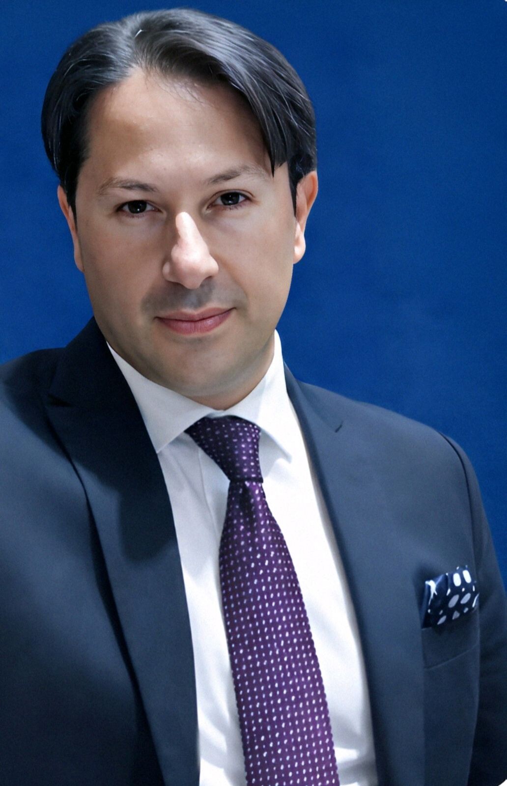 images Griglia di valutazione dei sanitari, Ivan Martino apprezza la proposta 