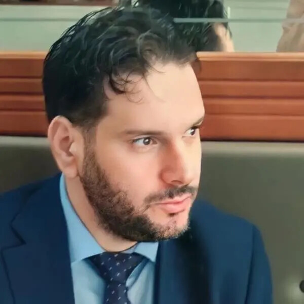 images L'avvocato Francesco Mazza: "Sospensione del procedimento penale e tutela dei diritti umani per i richiedenti asilo"