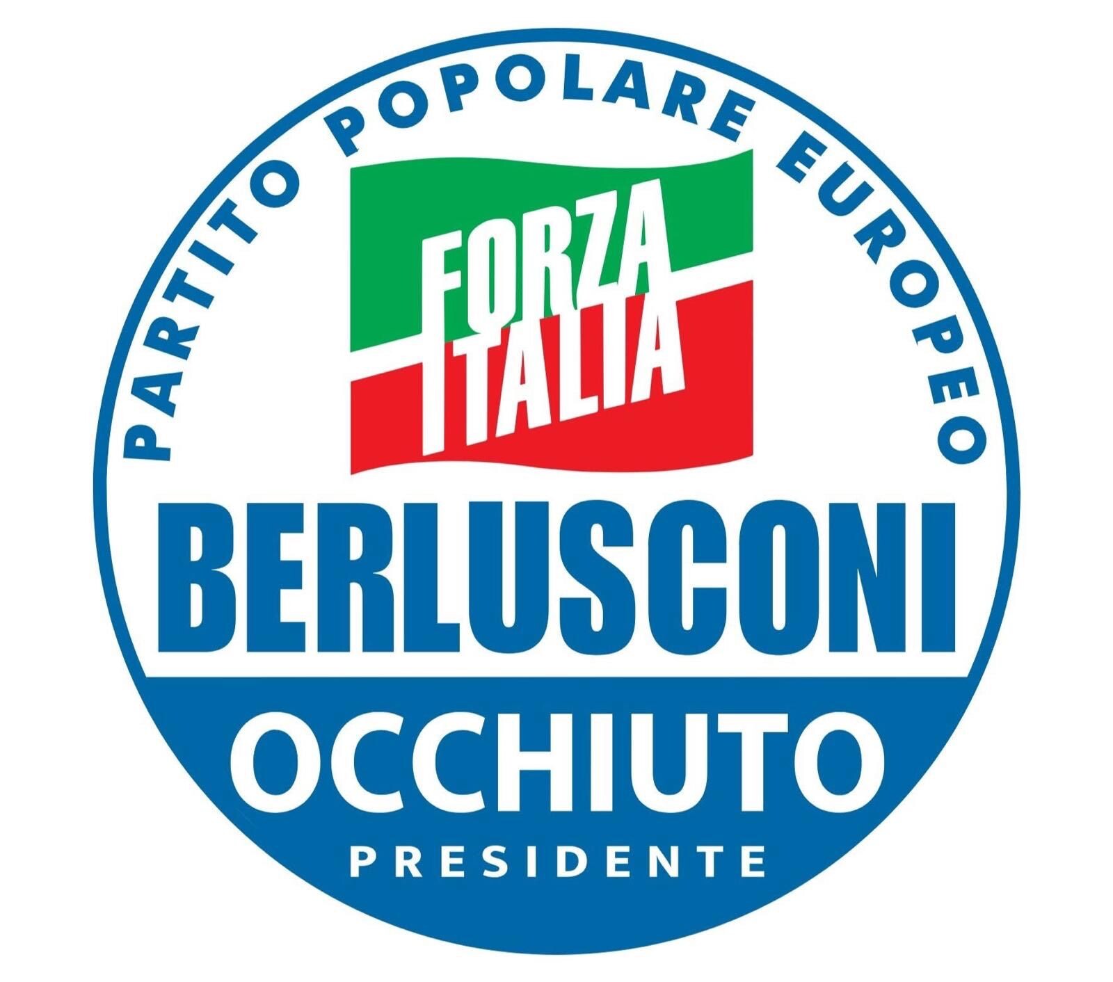 images Forza Italia Catanzaro, il segretario provinciale Polimeni nomina nuovi segretari cittadini a Sersale e Petronà