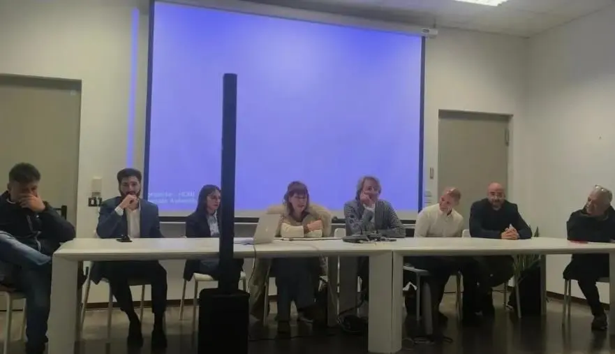 images FAI Giovani Catanzaro celebra Badolato tra cultura, riti e identità