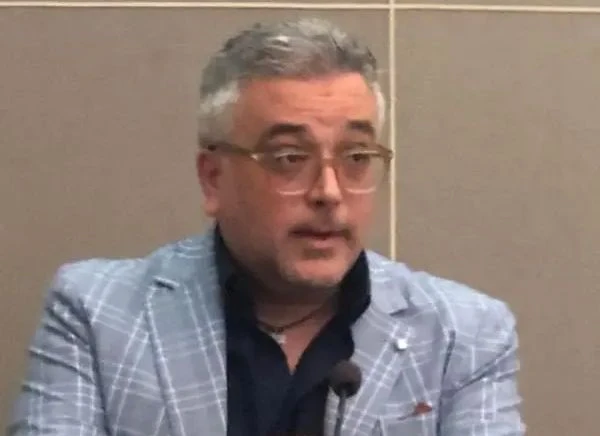 Gioia Tauro, intimidazione a Scarcella. De Bartolo: “Le istituzioni non si pieghino alla paura”