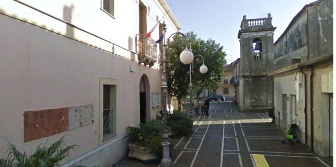 images Stalettì, il Gruppo Misto di Minoranza sollecita l’adesione alla definizione agevolata 2026  delle entrate comunali  