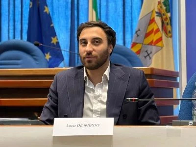 "Orgoglio e responsabilità": il plauso di GN Catanzaro agli assessori Montuoro e Calabrese