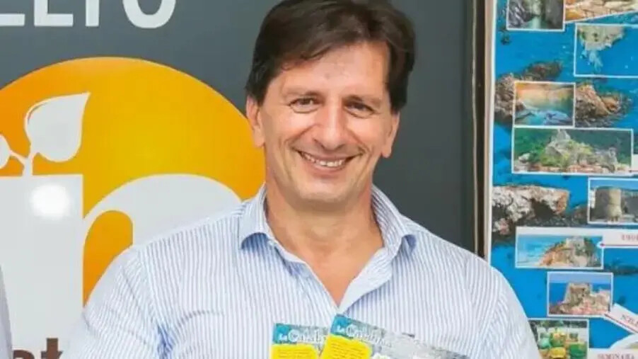 L'arte che rivela la bellezza della Calabria nel panorama culturale italiano images L'arte che rivela la bellezza della Calabria nel panorama culturale italiano