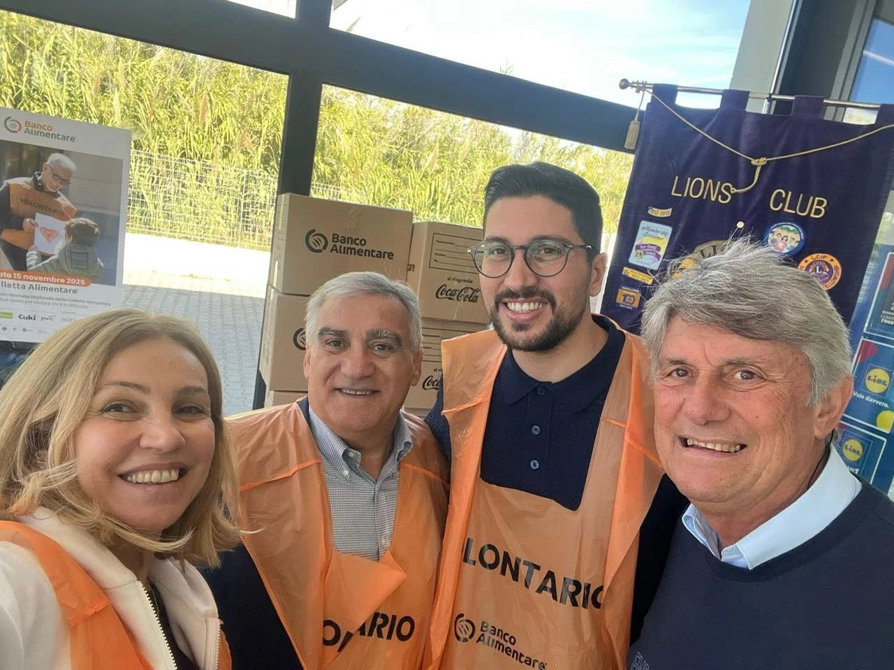 e3af9178-afa7-4678-9e8d-f38fcc7d970e_0-4.webp e3af9178-afa7-4678-9e8d-f38fcc7d970e_0-4.webp