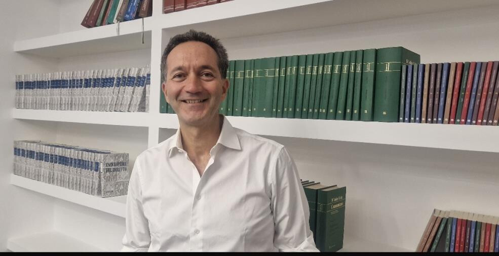 images Pitaro (PD): “Senza etica nè rispetto per la Calabria le modifiche allo Statuto del centrodestra"  