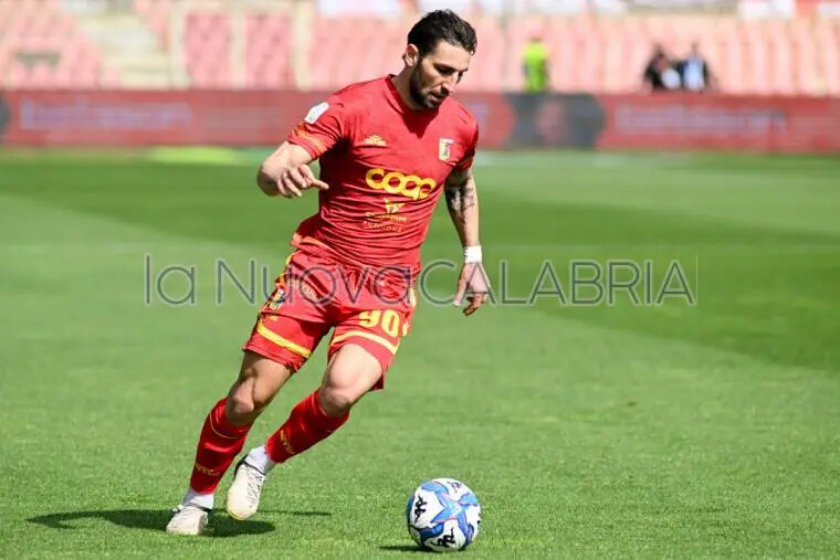 Il corsivo giallorosso, Pittarello superman di giornata: le Aquile continuano a volare verso la grande meta images Il corsivo giallorosso, Pittarello superman di giornata: le Aquile continuano a volare verso la grande meta