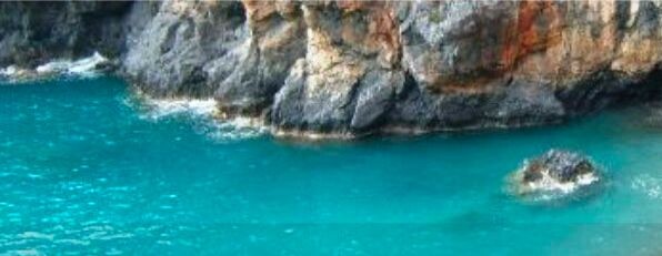 images Turismo, San Nicola Arcella si candida a Borgo dei Borghi