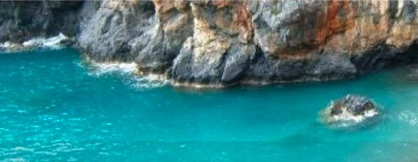 Turismo, San Nicola Arcella si candida a Borgo dei Borghi