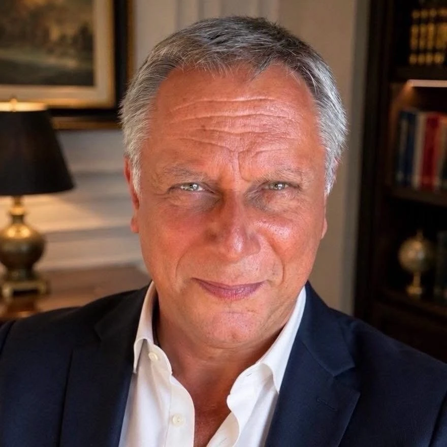 A Taurianova la prima nazionale di “Suggestioni sociologiche”: il nuovo saggio di Antonio Marziale