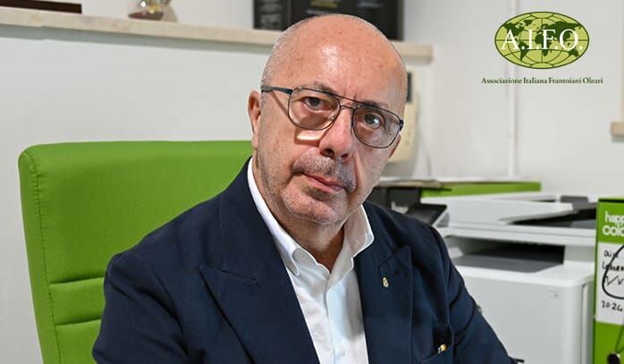 Olio, AIFO scrive al Ministro Lollobrigida: “La norma delle sei ore va corretta subito” images Olio, AIFO scrive al Ministro Lollobrigida: “La norma delle sei ore va corretta subito”