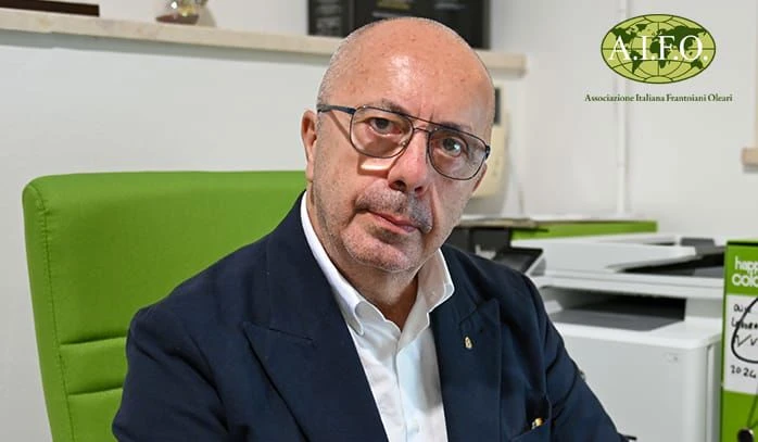 Olio, AIFO scrive al Ministro Lollobrigida: “La norma delle sei ore va corretta subito”