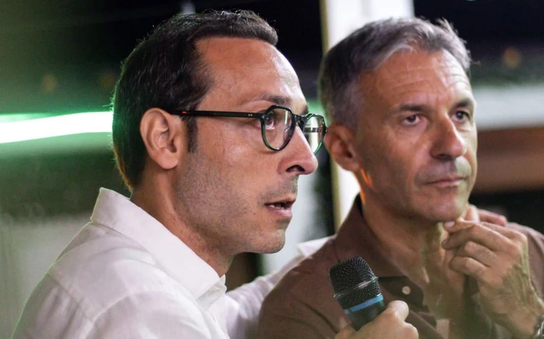 Raduno Estivo di Fsp Polizia: “Un Sindacato che cresce ogni anno di più in sinergia col territorio”