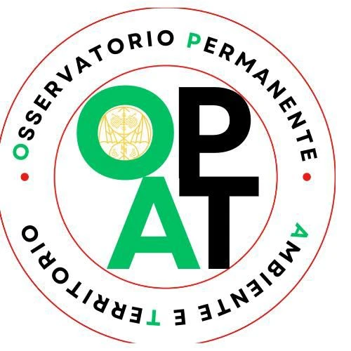 Il report di OPAT sulla&nbsp;stagione venatoria calabrese: "E' ora di prendere in mano le sorti della nostra terra"