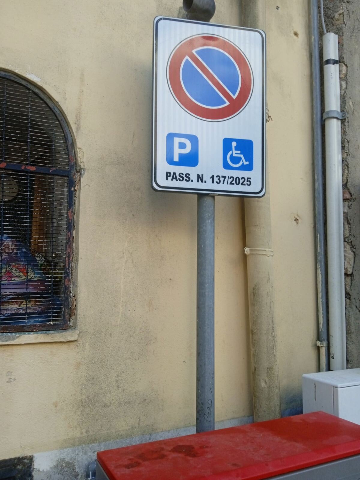 Catanzaro, l'attacco di Costanzo: "Ordinanze sui parcheggi modificate arbitrariamente" images Catanzaro, l'attacco di Costanzo: "Ordinanze sui parcheggi modificate arbitrariamente"