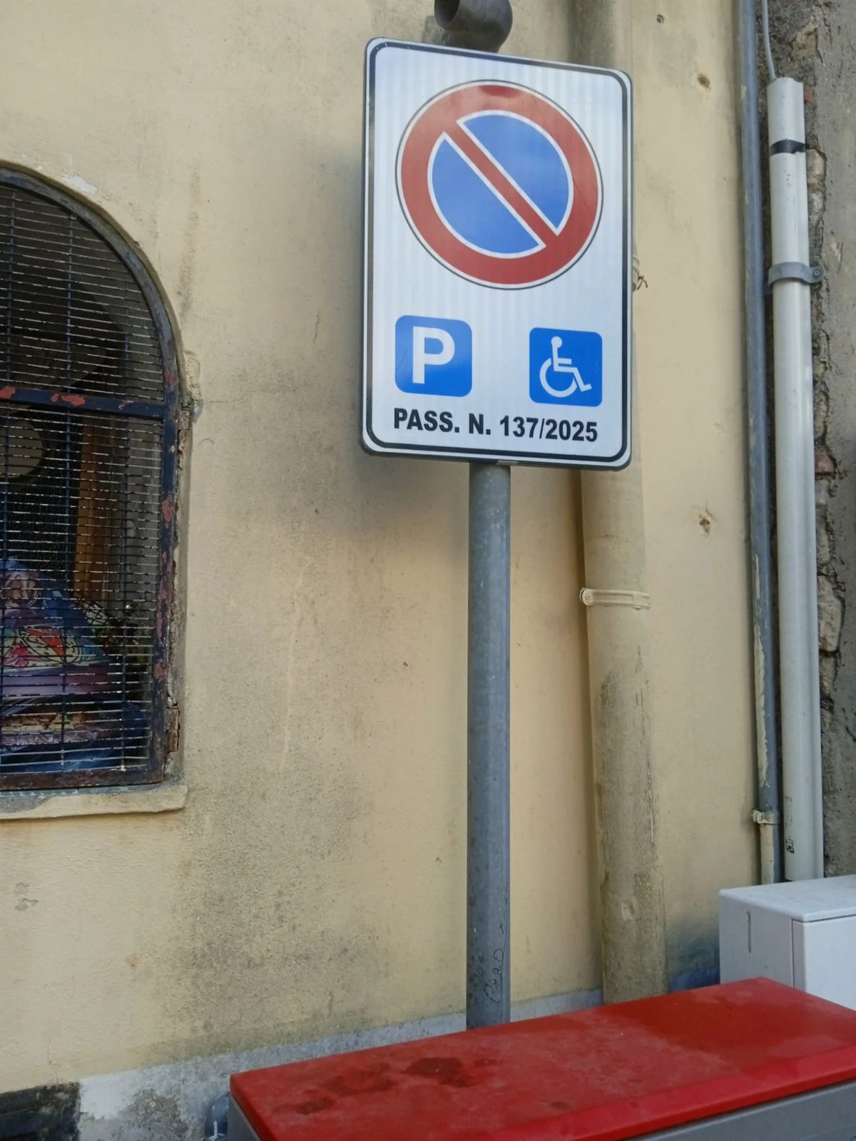 Catanzaro, l'attacco di Costanzo: "Ordinanze sui parcheggi modificate arbitrariamente"