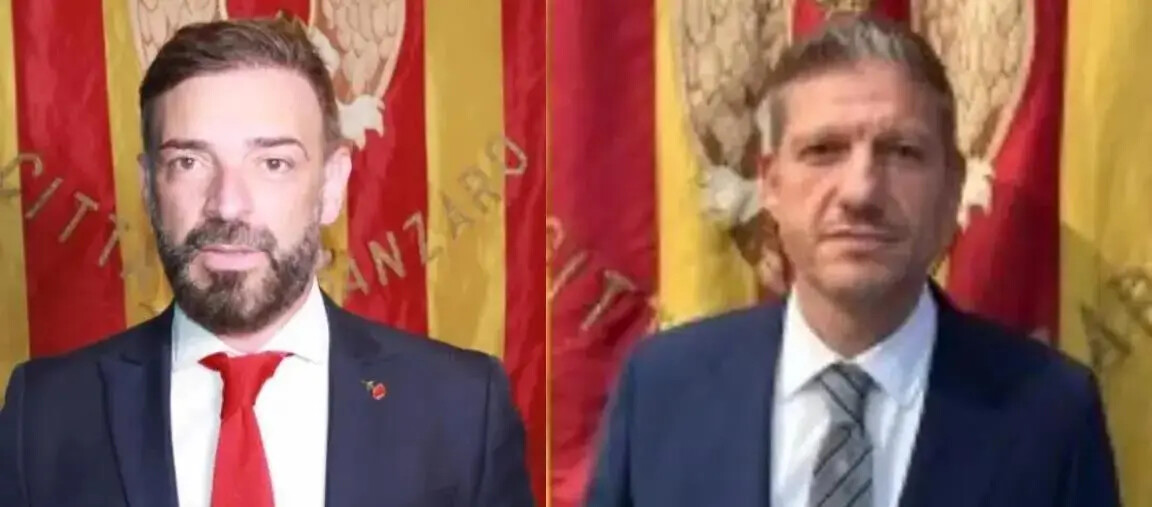 Canone unico patrimoniale, Assisi e Buccolieri: "L'invito di 'Azione' per un fisco equo da tenere in debita considerazione" images Canone unico patrimoniale, Assisi e Buccolieri: "L'invito di 'Azione' per un fisco equo da tenere in debita considerazione"