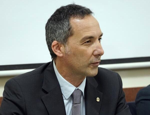 images ZTL a Catanzaro, Chirillo: "Incontro cordiale ma non proficuo. Scelte calate dall'alto.
