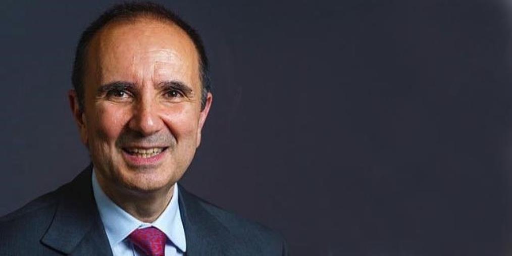 images Sanità, il calabrese Rosano tra i ricercatori dell’IRCCS S. Raffaele riconosciuti tra le eccellenze