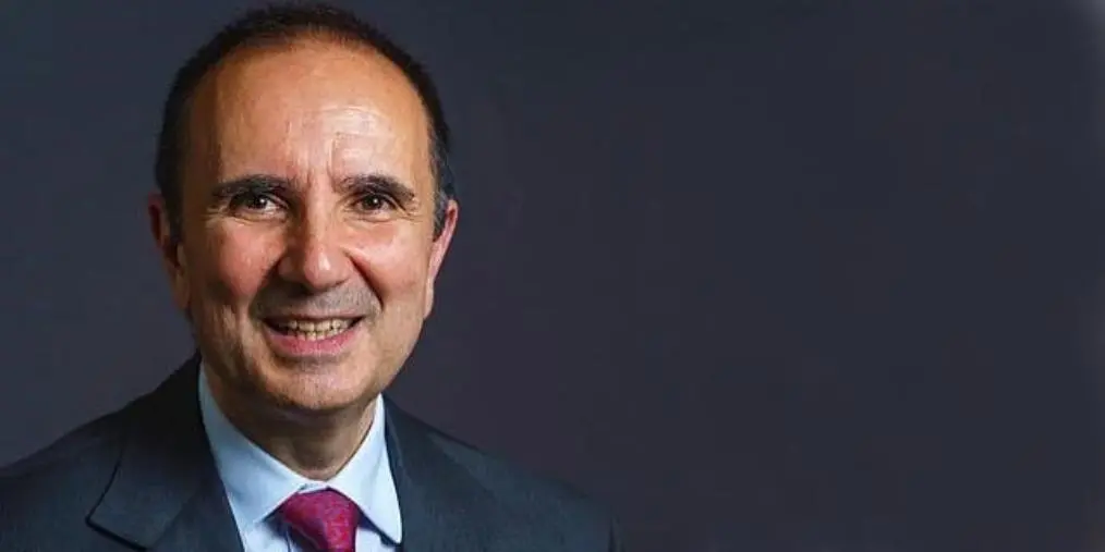 images Sanità, il calabrese Rosano tra i ricercatori dell’IRCCS S. Raffaele riconosciuti tra le eccellenze