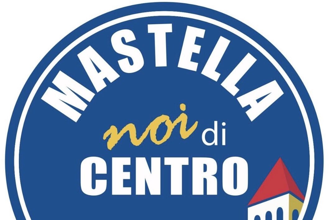 Nasce "Margherita 2.0": Mastella e Renzi siglano l'intesa per il nuovo progetto politico images Nasce "Margherita 2.0": Mastella e Renzi siglano l'intesa per il nuovo progetto politico