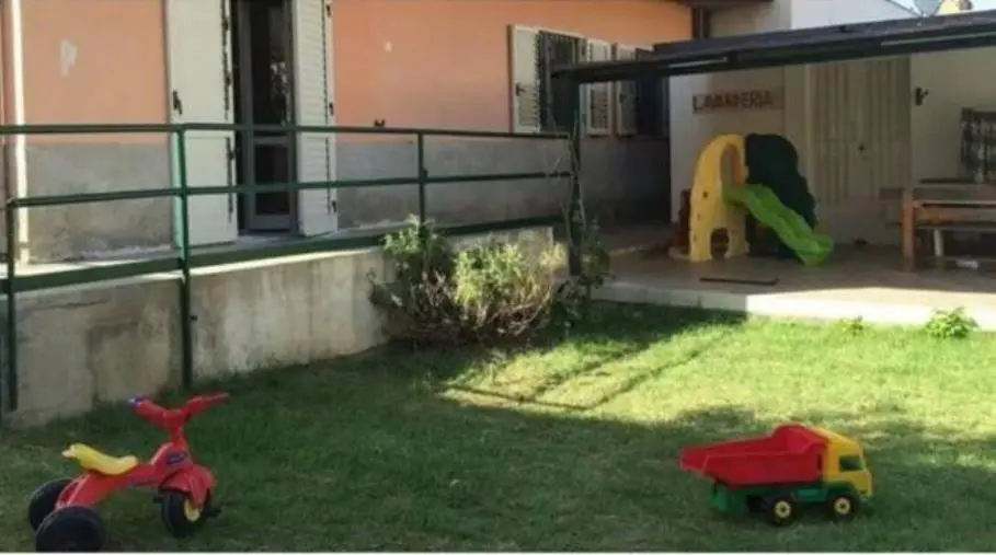 Un progetto promosso dal Centro Calabrese di solidarietà contro la violenza di genere images Un progetto promosso dal Centro Calabrese di solidarietà contro la violenza di genere