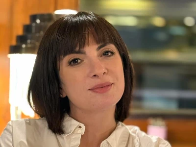 Moschea all'UMG di Catanzaro, Cavigliano (GN): "Scelta infelice di Cuda nel momento più triste per l'Ateneo"