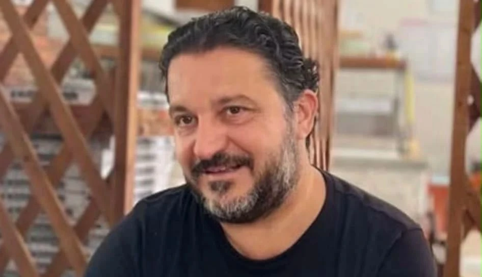 Claudio Verrino, impresa e collezionismo d'arte per la comunità: due volani per lo sviluppo della Calabria e dell'Italia nel mondo