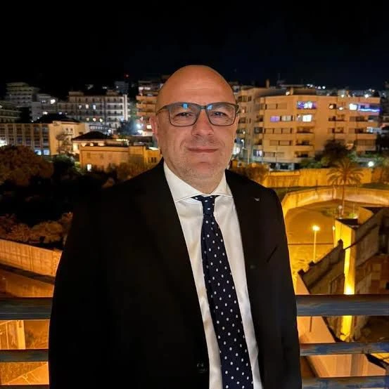 Aterp Calabria, De Cicco: "Giochi di parole e degrado inaccettabile, la commissaria Iannini si dimetta"