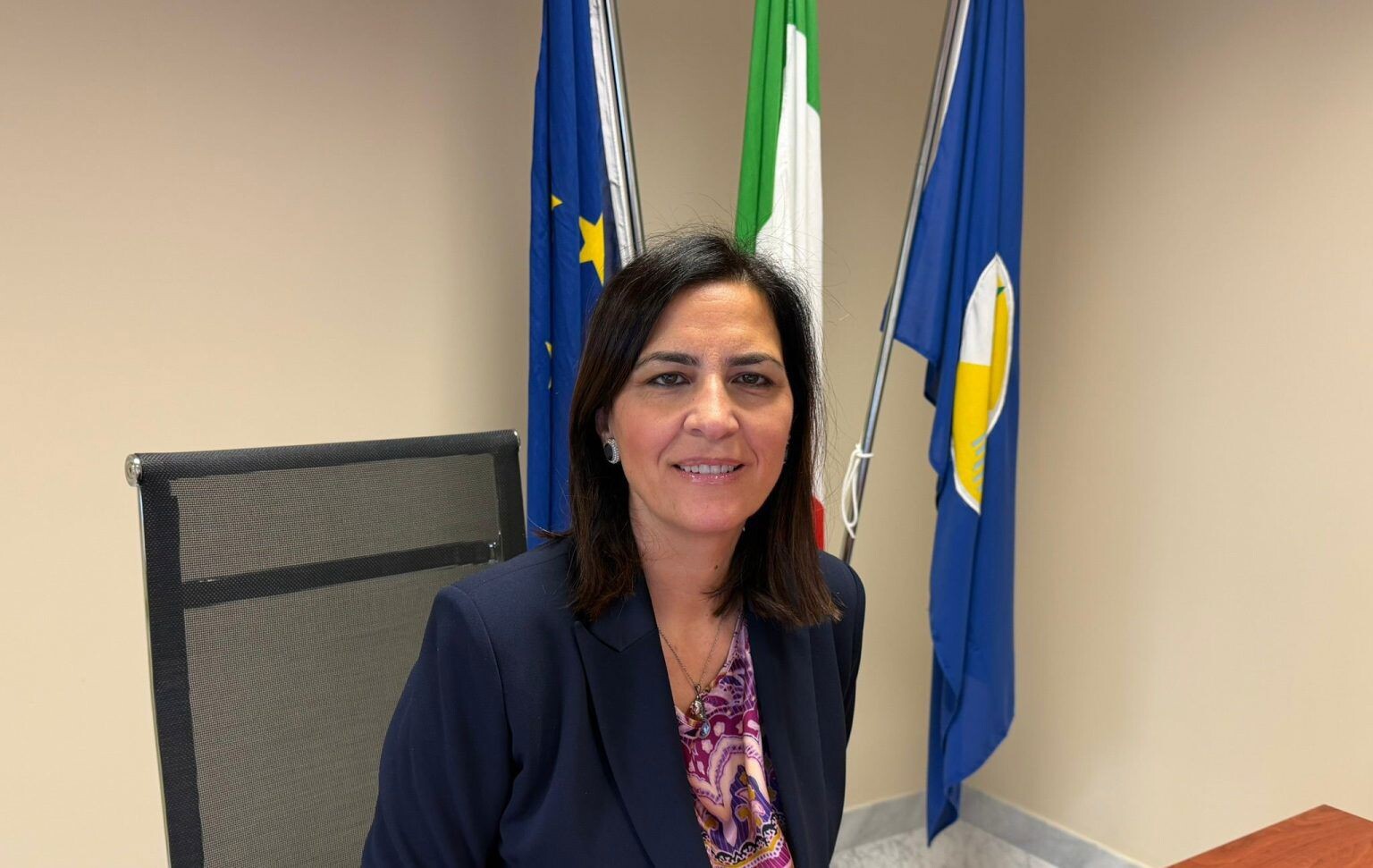 images Approvato calendario scolastico, Micheli: “Garantita una programmazione omogenea per famiglie, istituzioni scolastiche ed enti locali”