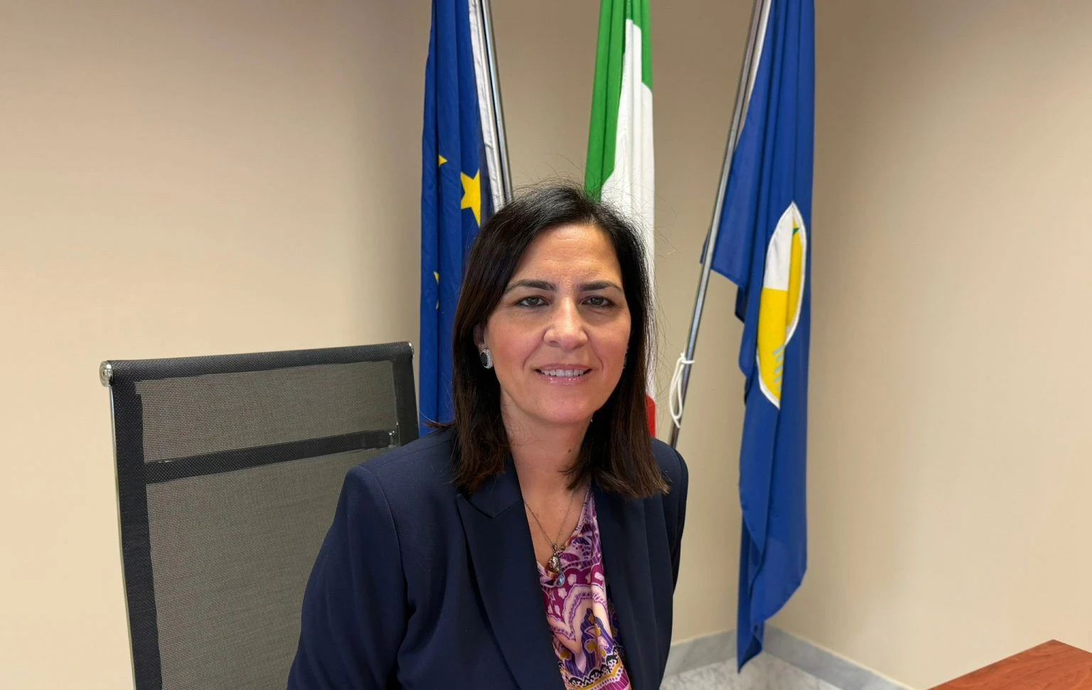 Approvato calendario scolastico, Micheli: “Garantita una programmazione omogenea per famiglie, istituzioni scolastiche ed enti locali”