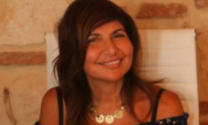 Idonei Calabria, Loizzo (Lega): "Fiduciosi nell'approvazione della nostra proposta di legge" images Idonei Calabria, Loizzo (Lega): "Fiduciosi nell'approvazione della nostra proposta di legge"