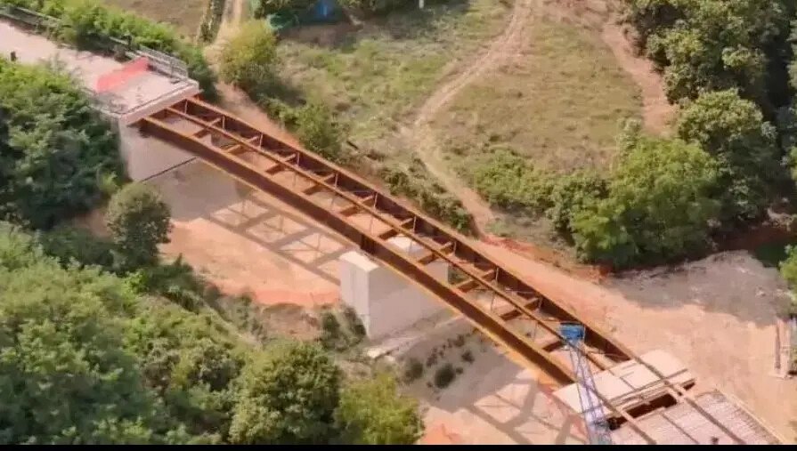 images Mancata riapertura SS 283 delle Terme, il Circolo Pd di Fagnano Castello promuove un Sit-in di protesta 