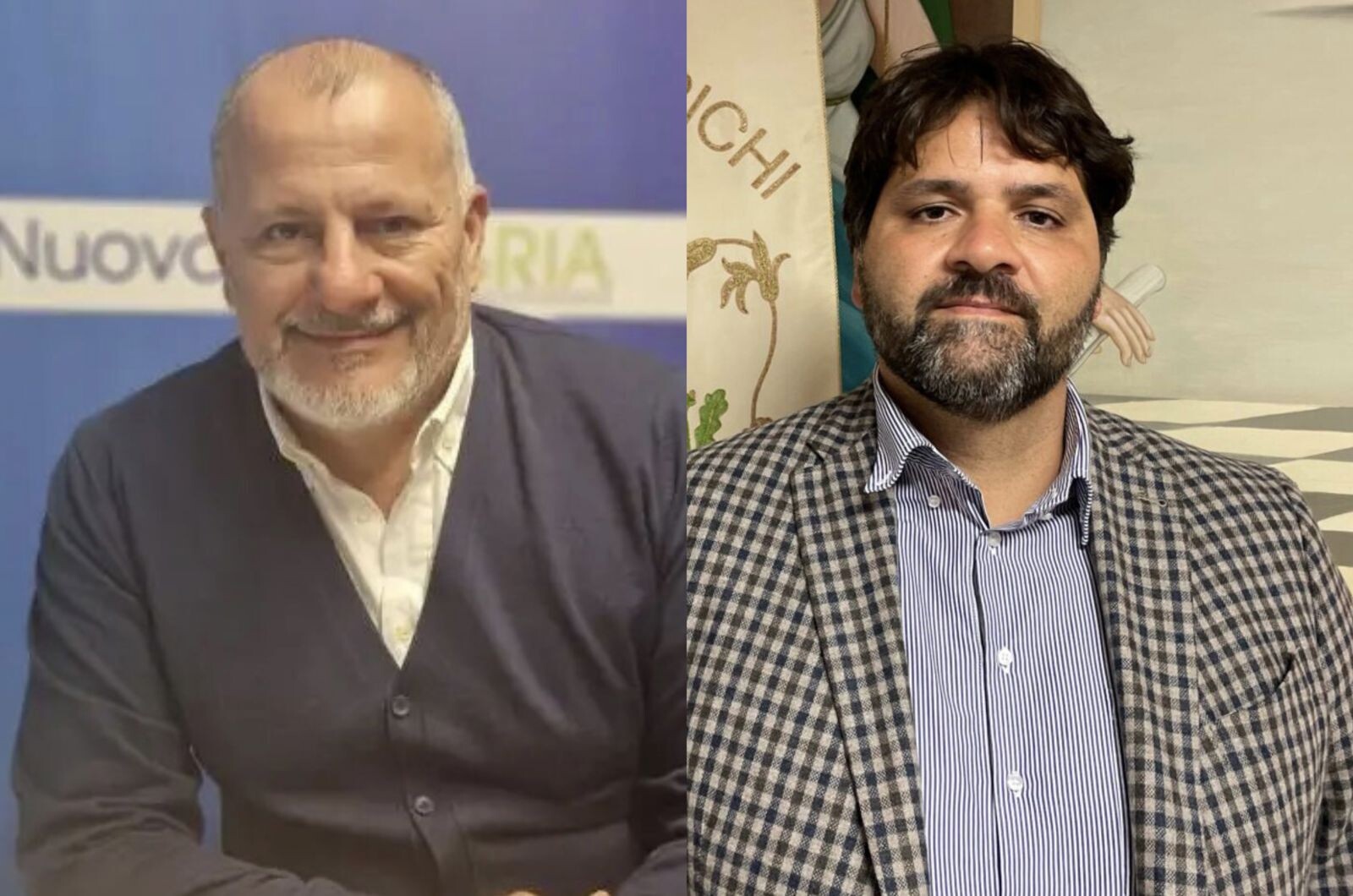 Incubo alluvioni su Simeri Mare, Polito e Costanzo chiedono interventi urgenti sui canali images Incubo alluvioni su Simeri Mare, Polito e Costanzo chiedono interventi urgenti sui canali